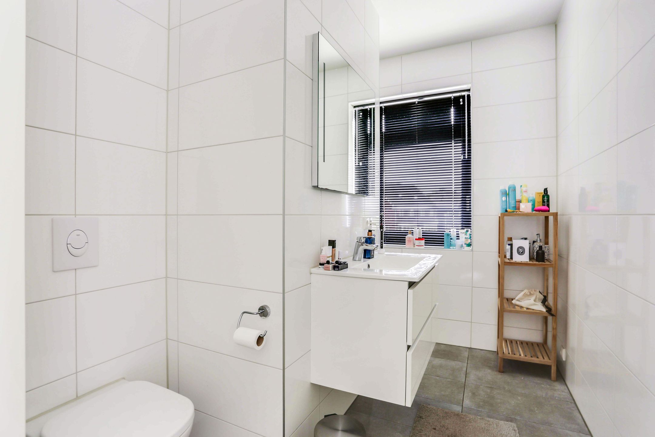 Foto 9 van Vlierendreef 42