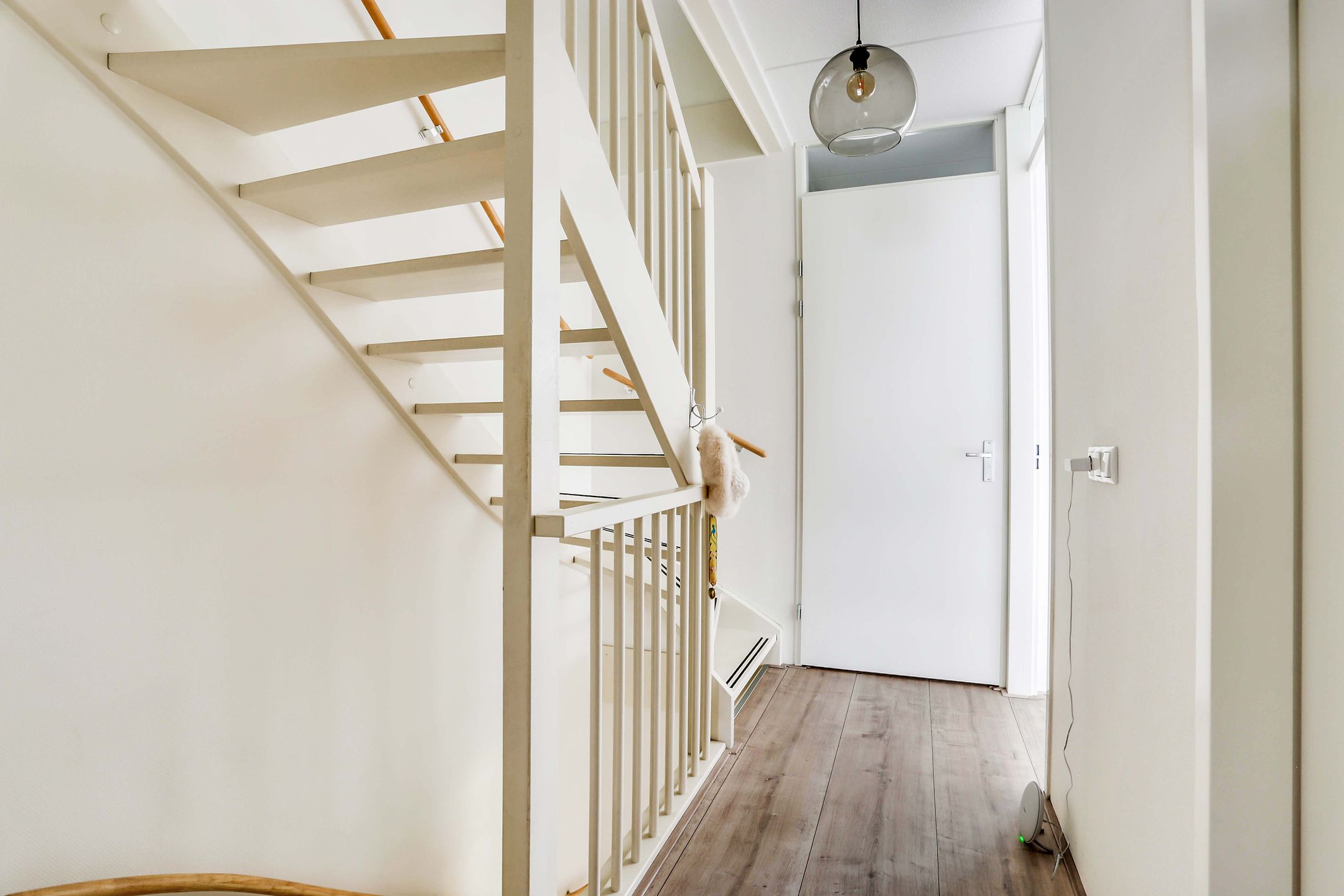 Foto 12 van Vlierendreef 42