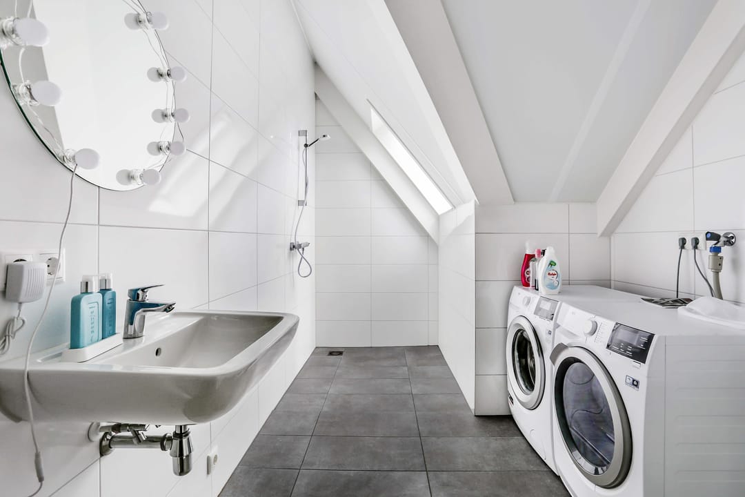 Foto 13 van Vlierendreef 42