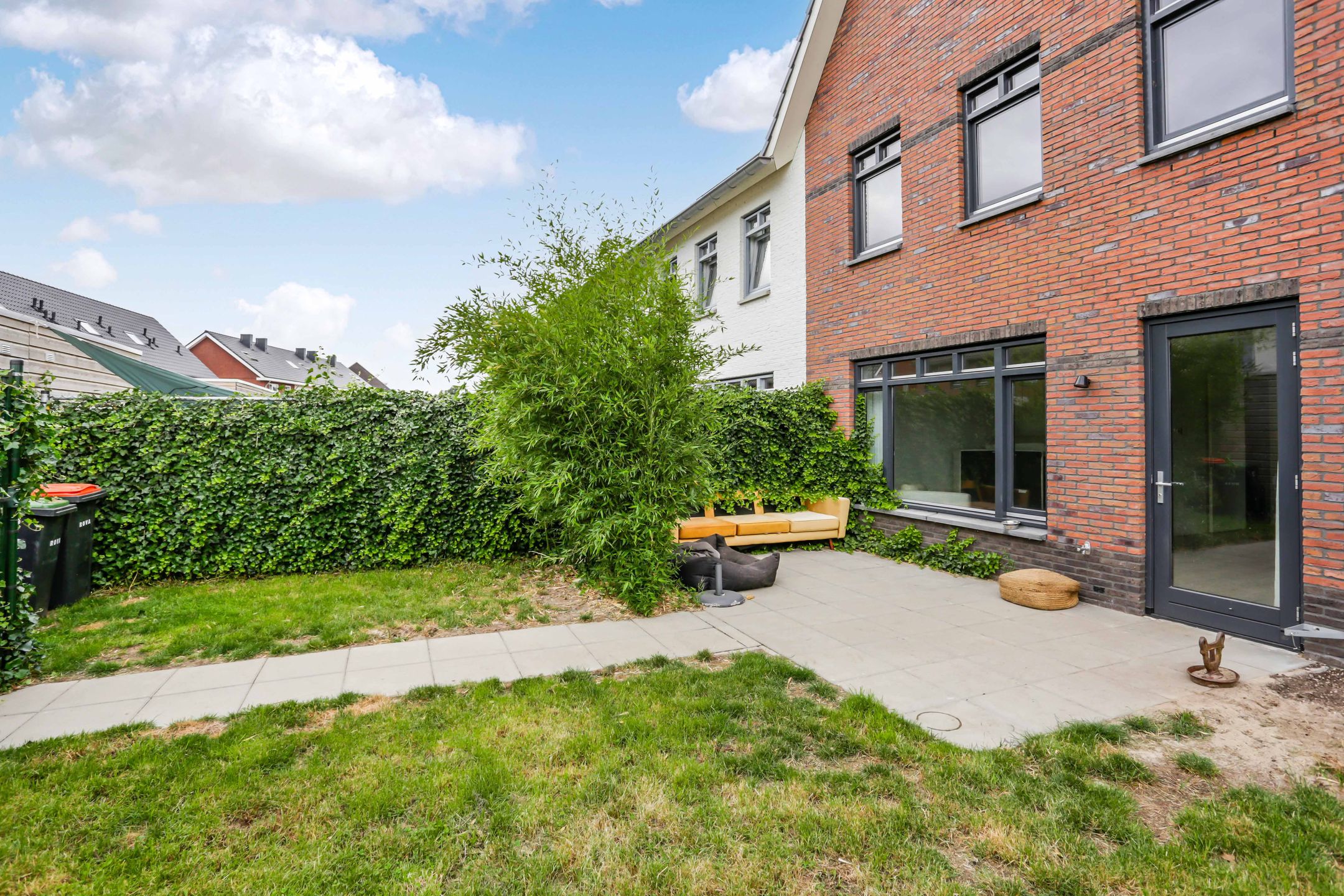 Foto 18 van Vlierendreef 42