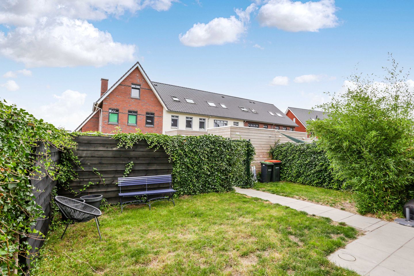 Foto 19 van Vlierendreef 42