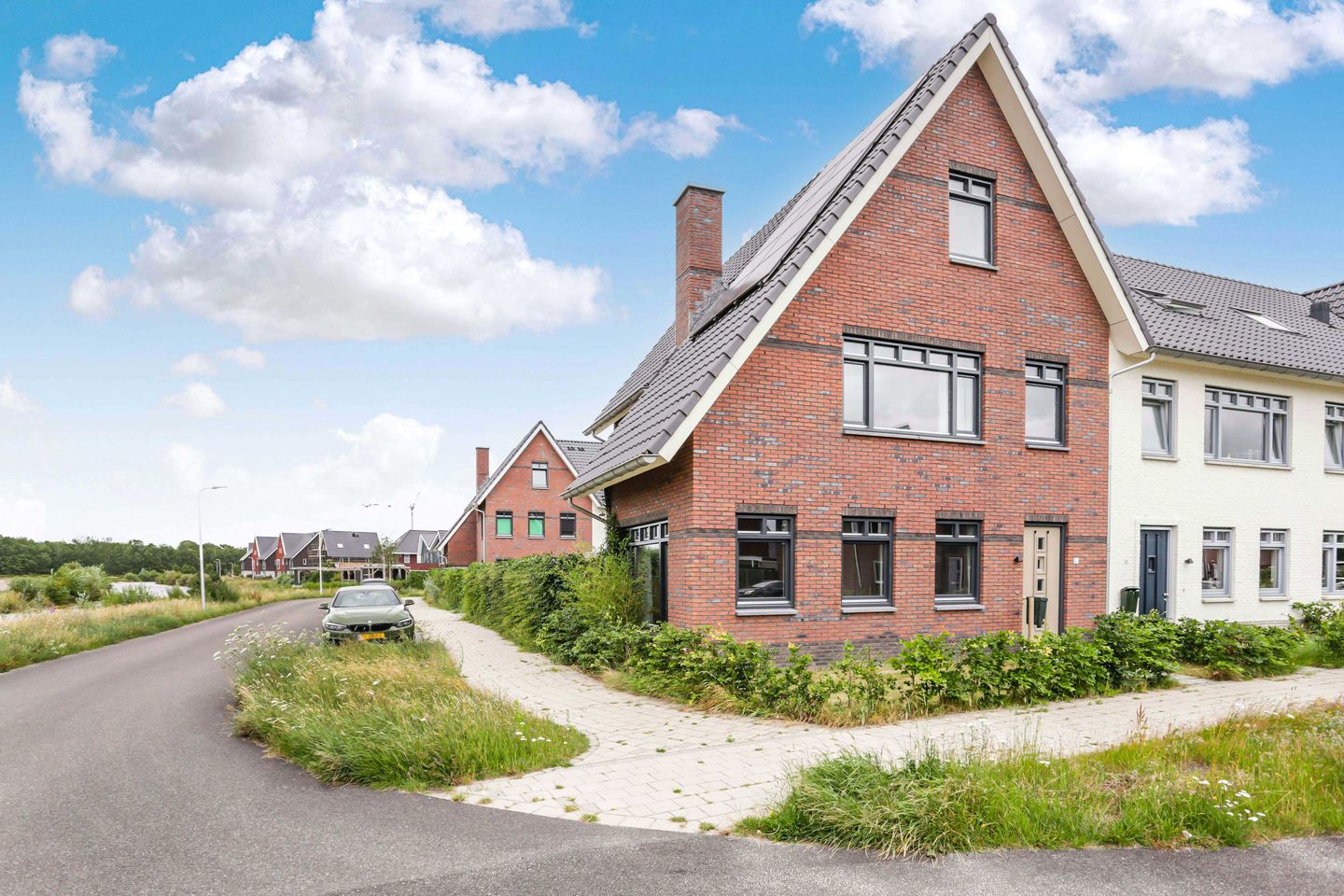 Foto 20 van Vlierendreef 42