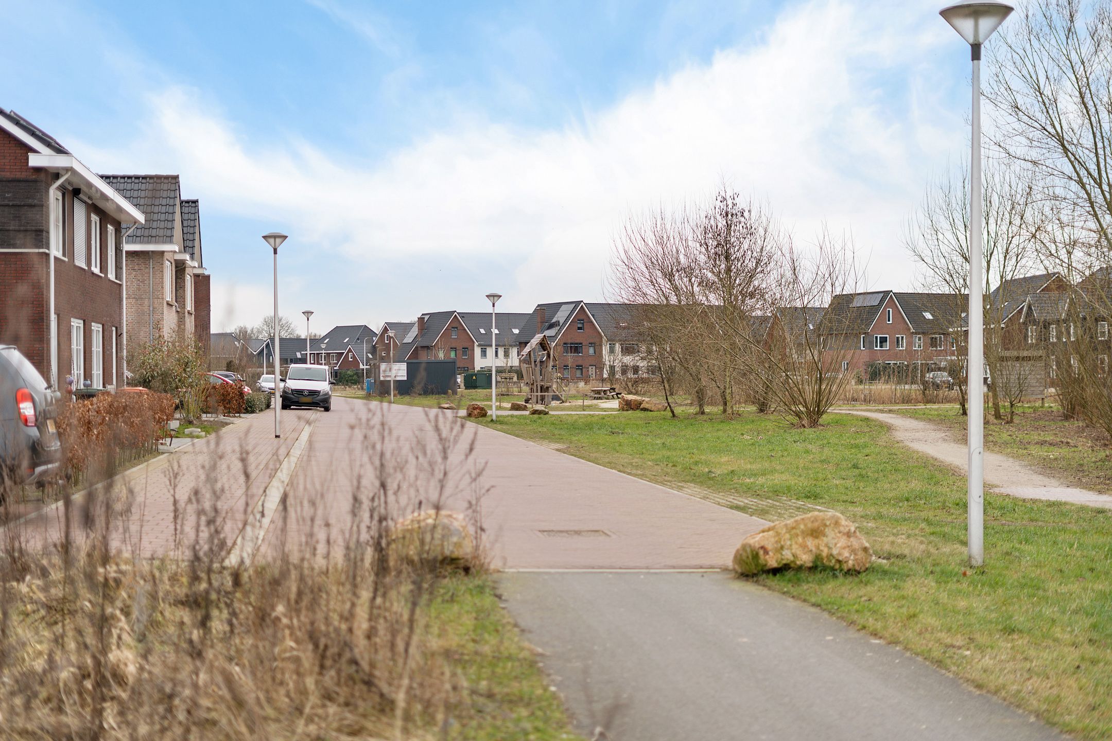 Foto 27 van Vlierendreef 42