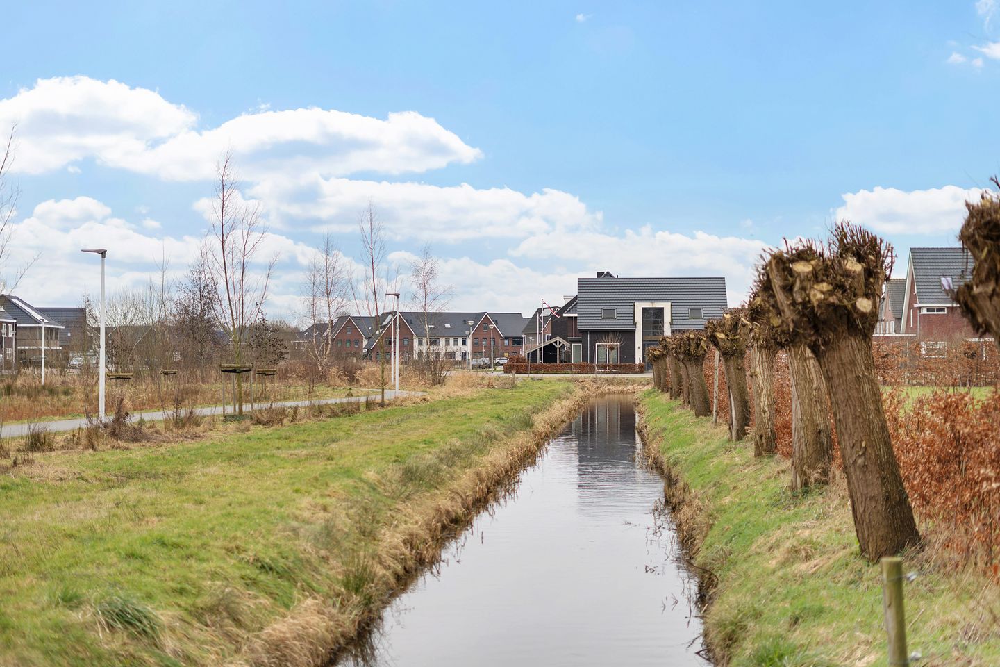 Foto 29 van Vlierendreef 42