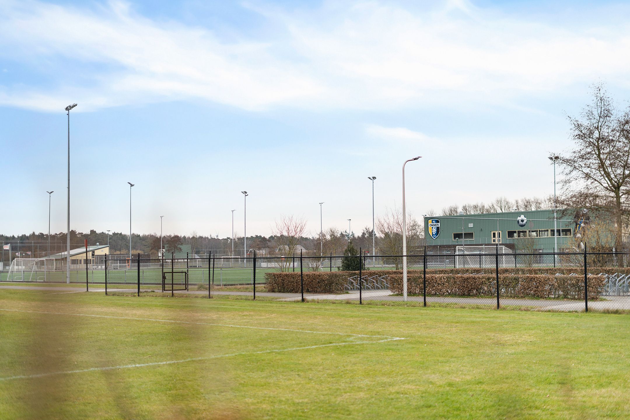 Foto 30 van Vlierendreef 42