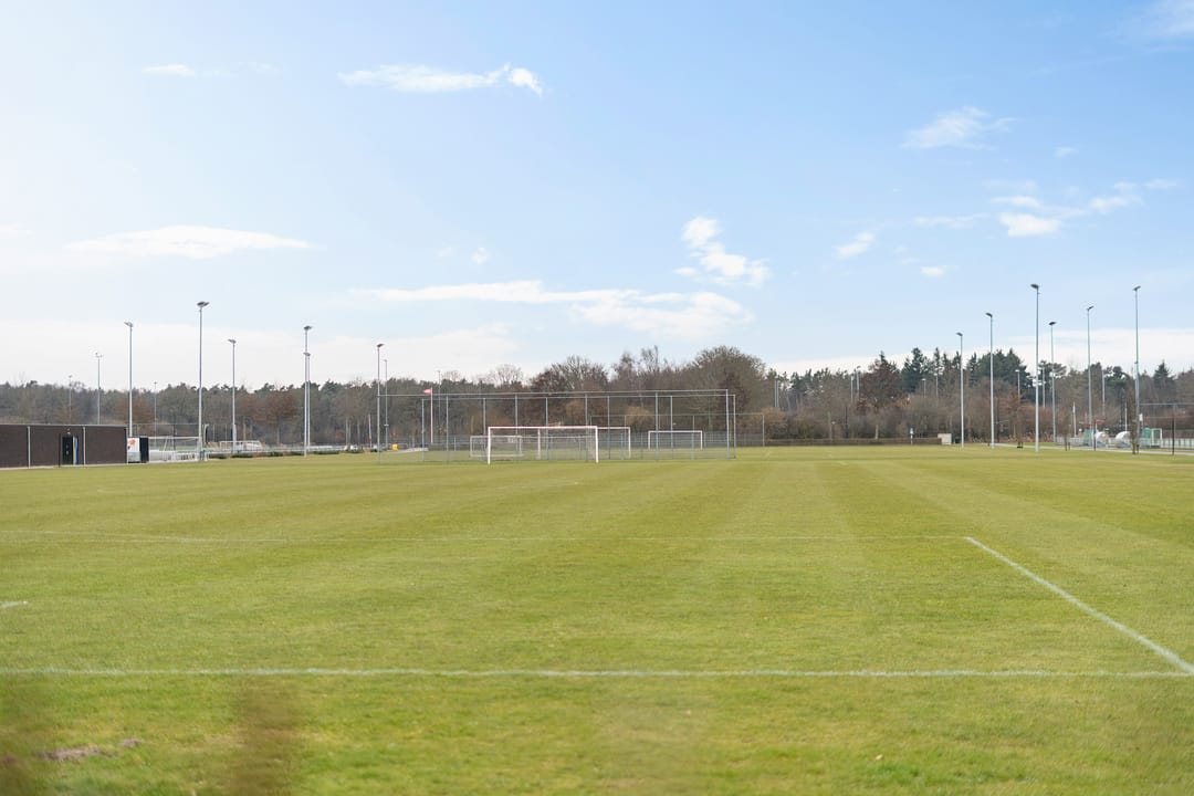 Foto 31 van Vlierendreef 42