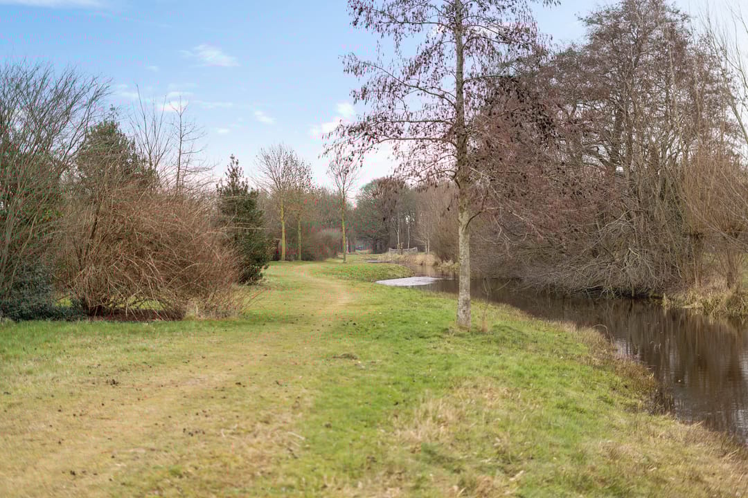 Foto 32 van Vlierendreef 42