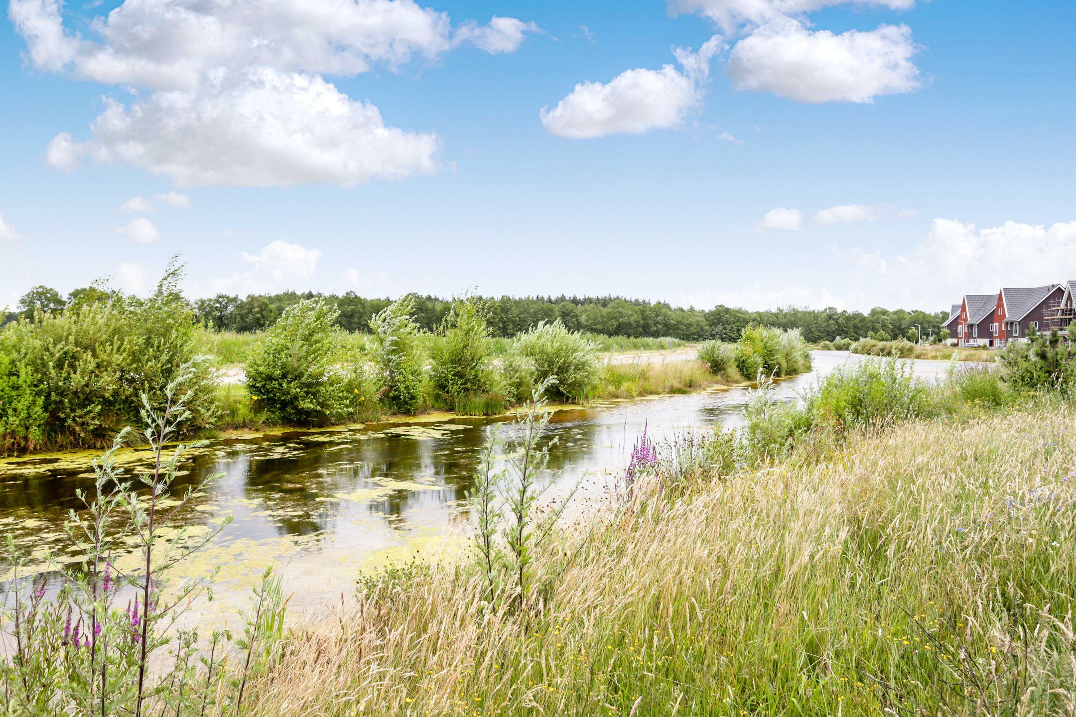 Foto 33 van Vlierendreef 42