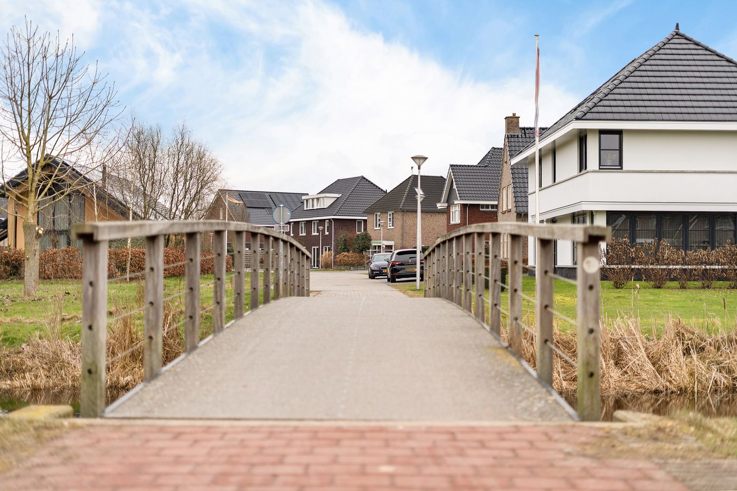 Foto 34 van Vlierendreef 42