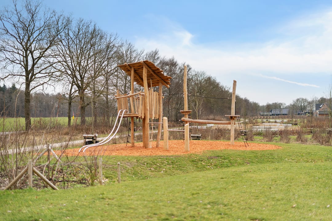 Foto 37 van Vlierendreef 42