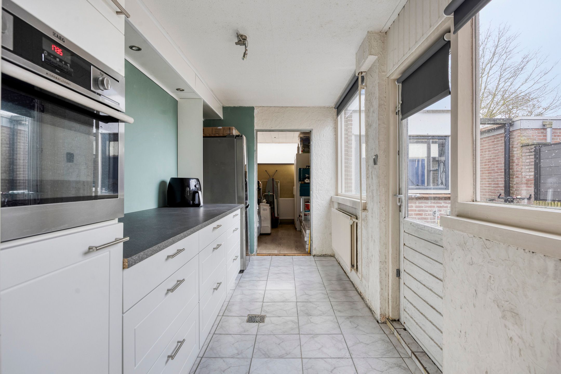 Foto 3 van Het Perk 44