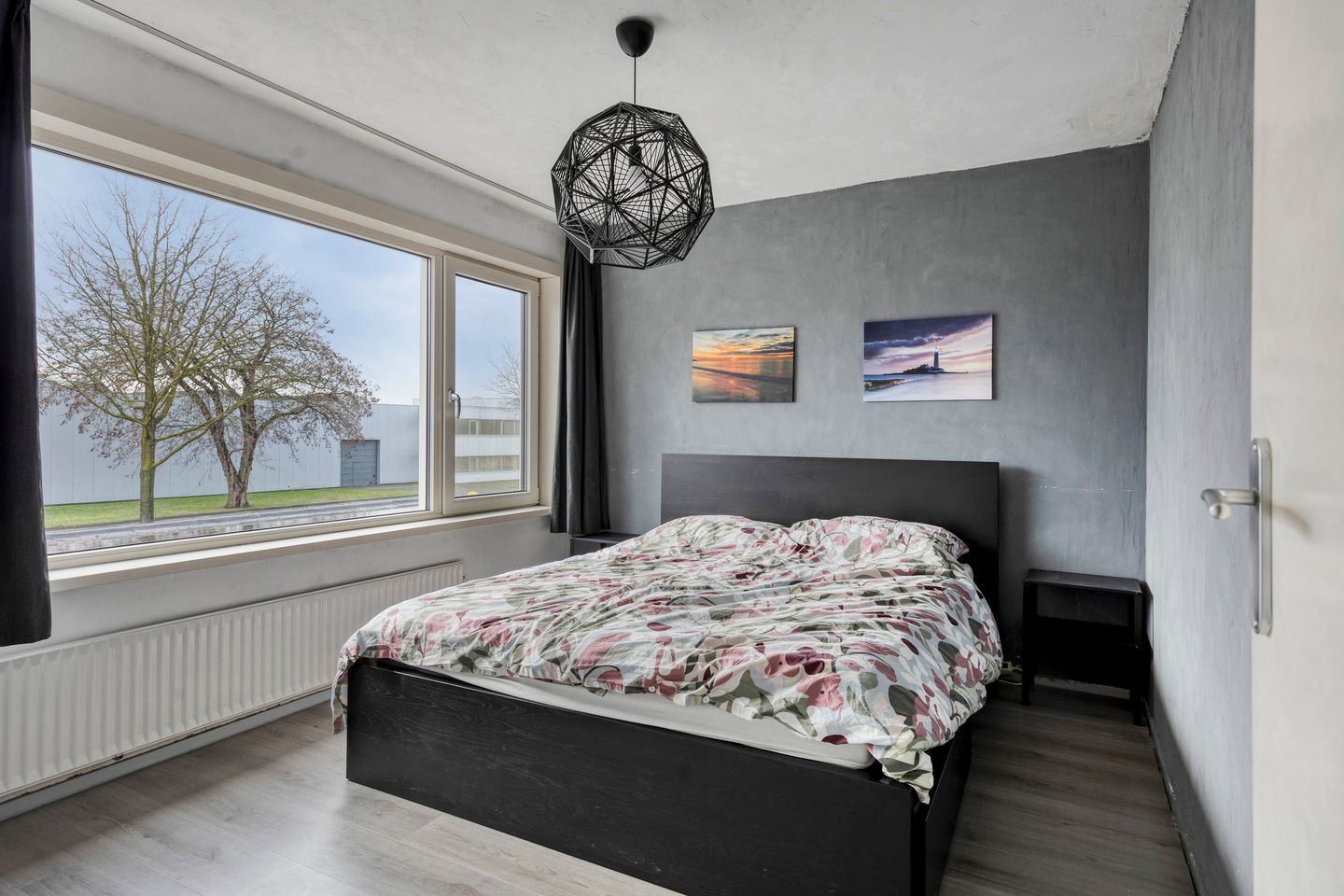 Foto 4 van Het Perk 44