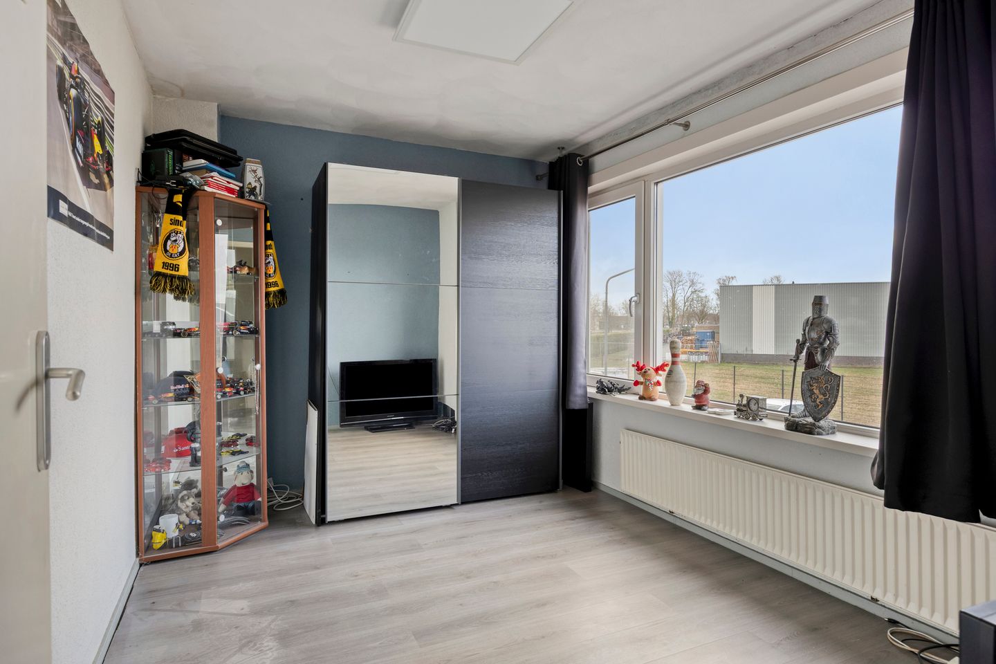 Foto 5 van Het Perk 44