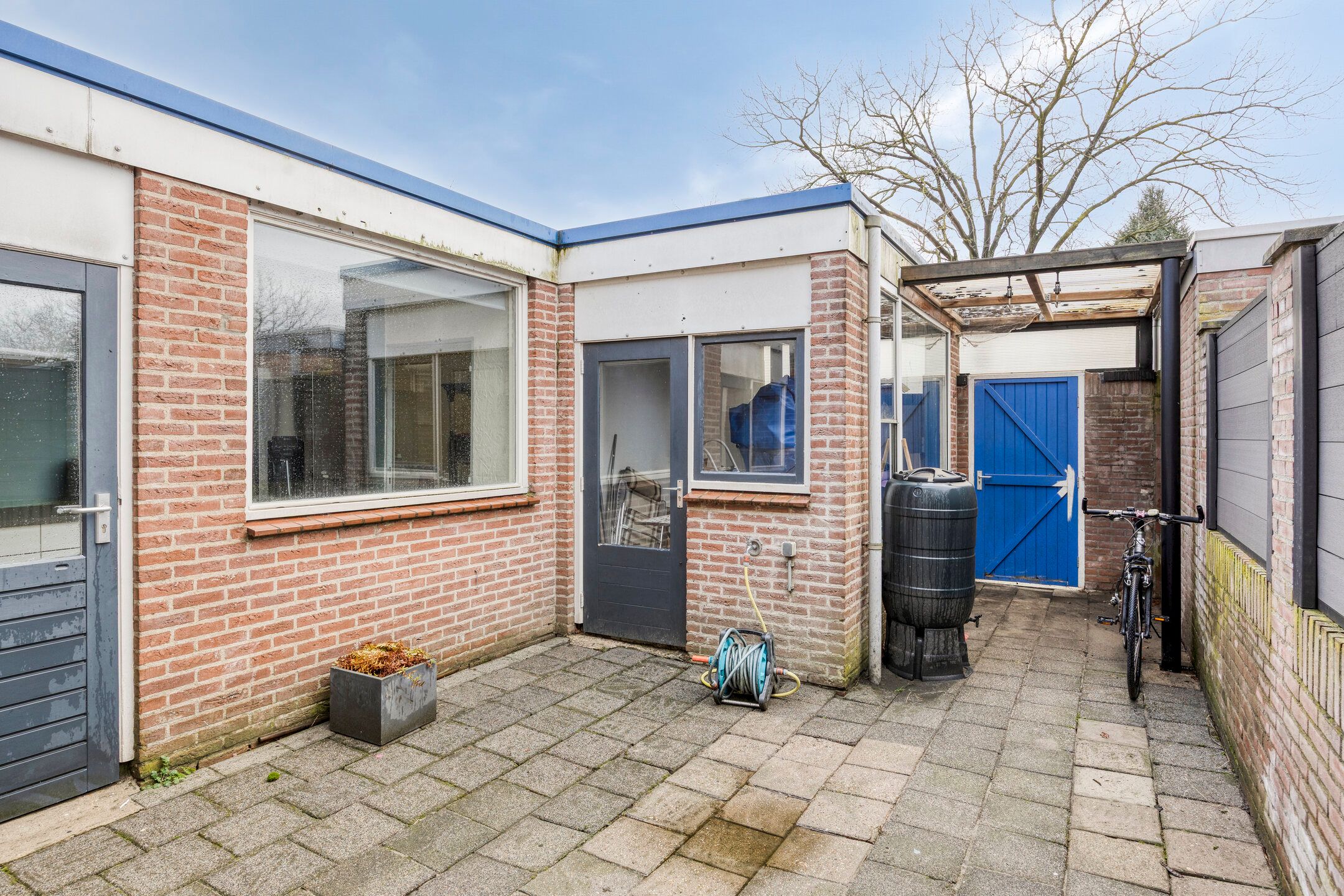 Foto 6 van Het Perk 44