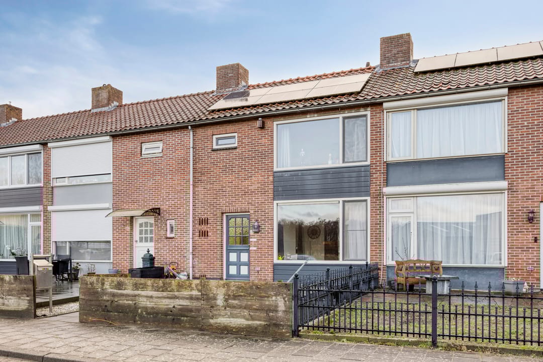 Foto 7 van Het Perk 44