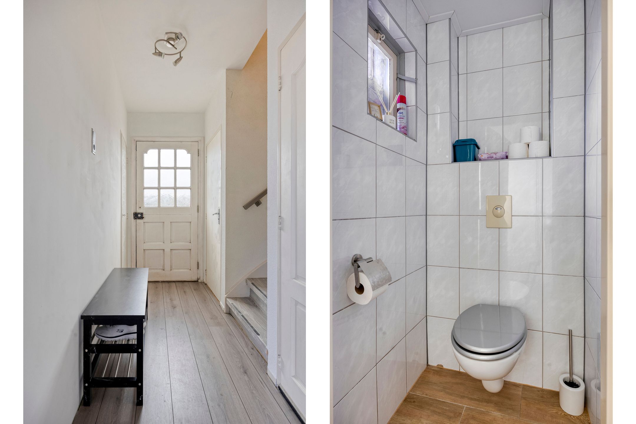 Foto 9 van Het Perk 44