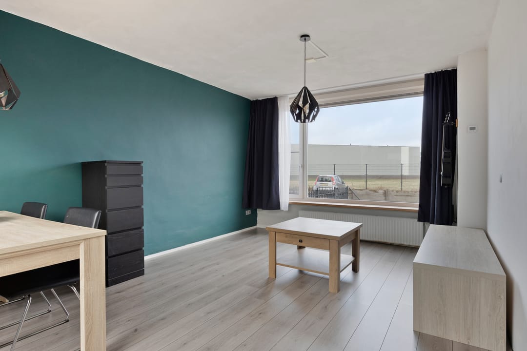 Foto 11 van Het Perk 44