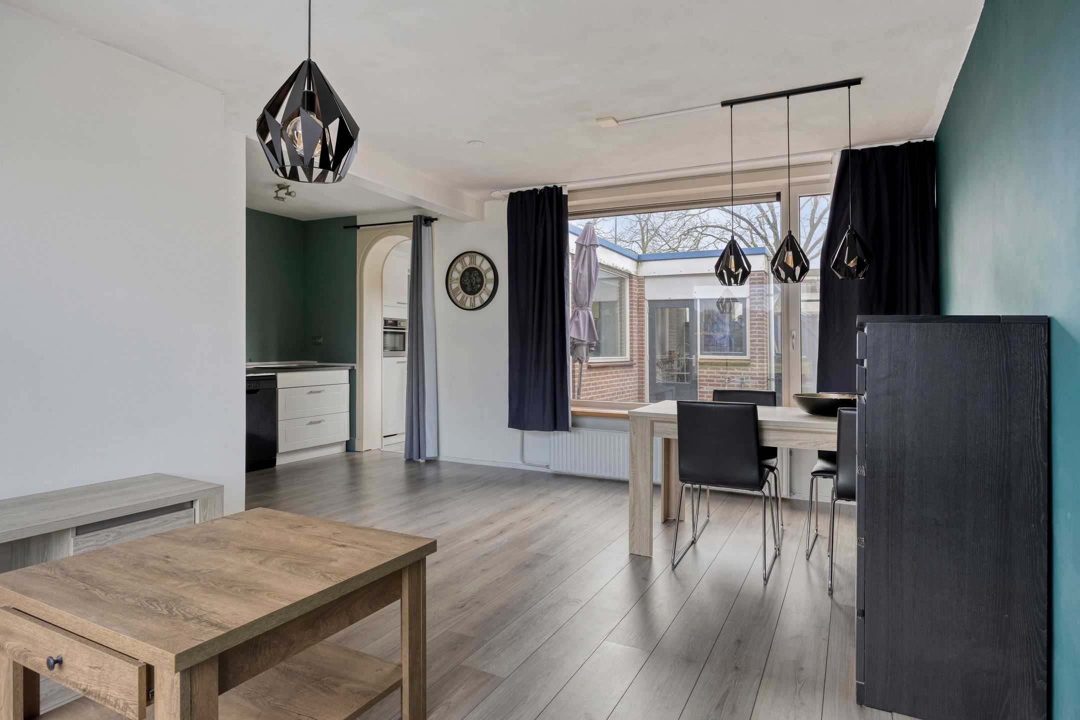 Foto 12 van Het Perk 44