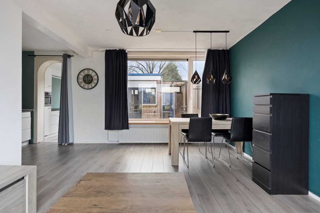 Foto 13 van Het Perk 44