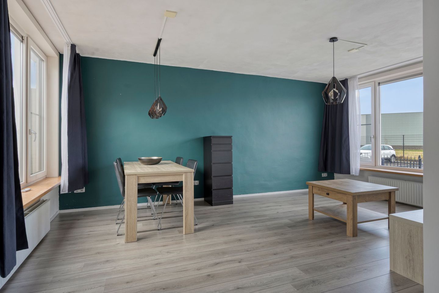 Foto 14 van Het Perk 44