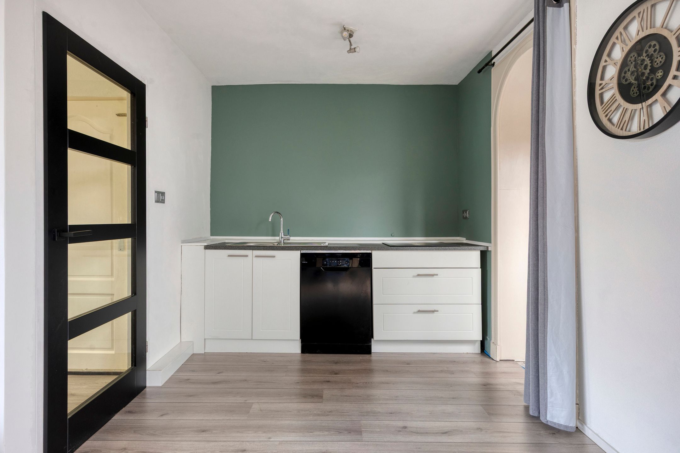 Foto 15 van Het Perk 44