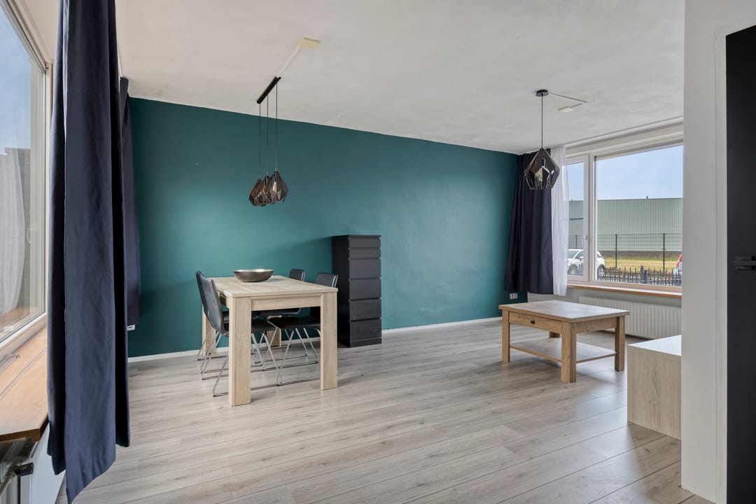 Foto 16 van Het Perk 44