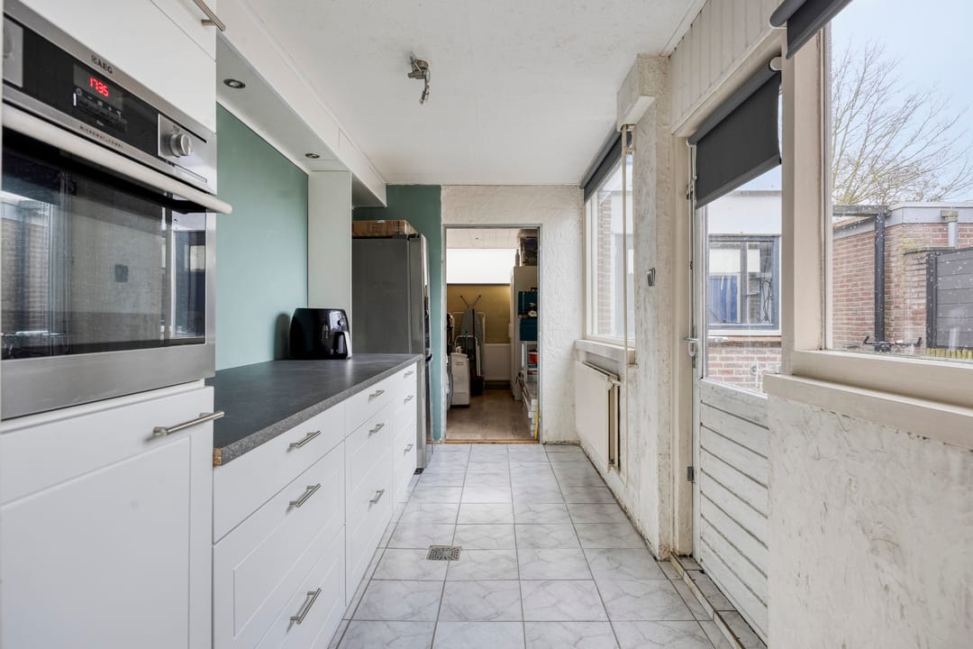 Foto 17 van Het Perk 44