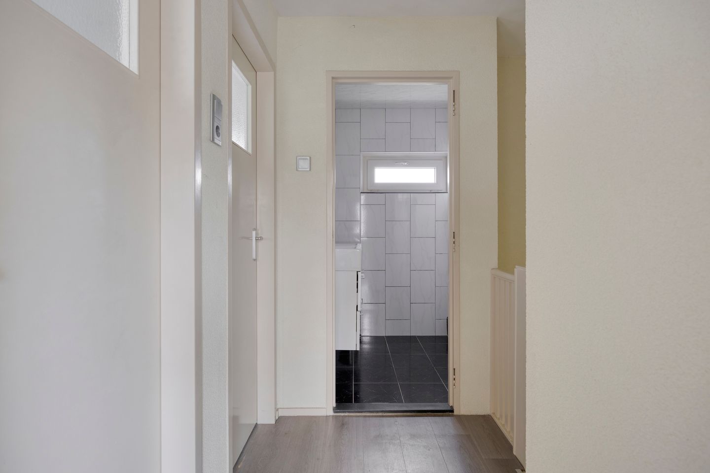 Foto 19 van Het Perk 44