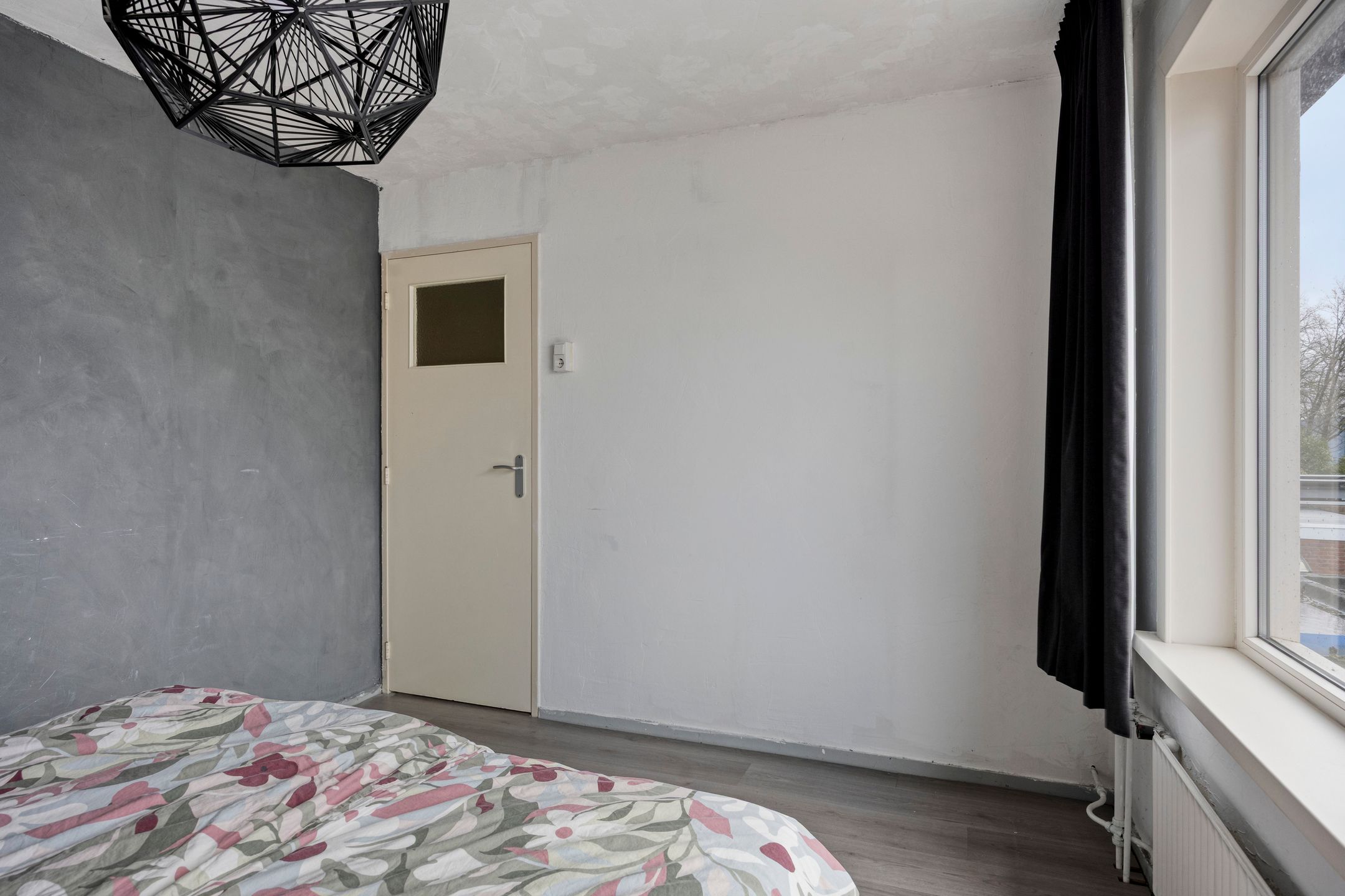 Foto 21 van Het Perk 44