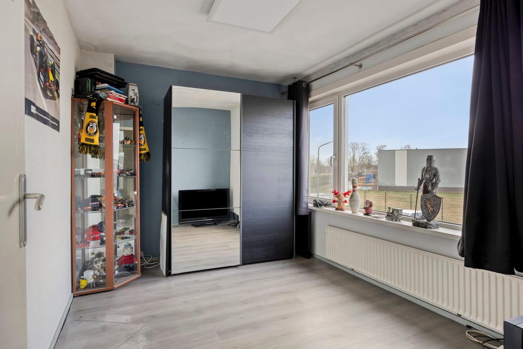 Foto 22 van Het Perk 44