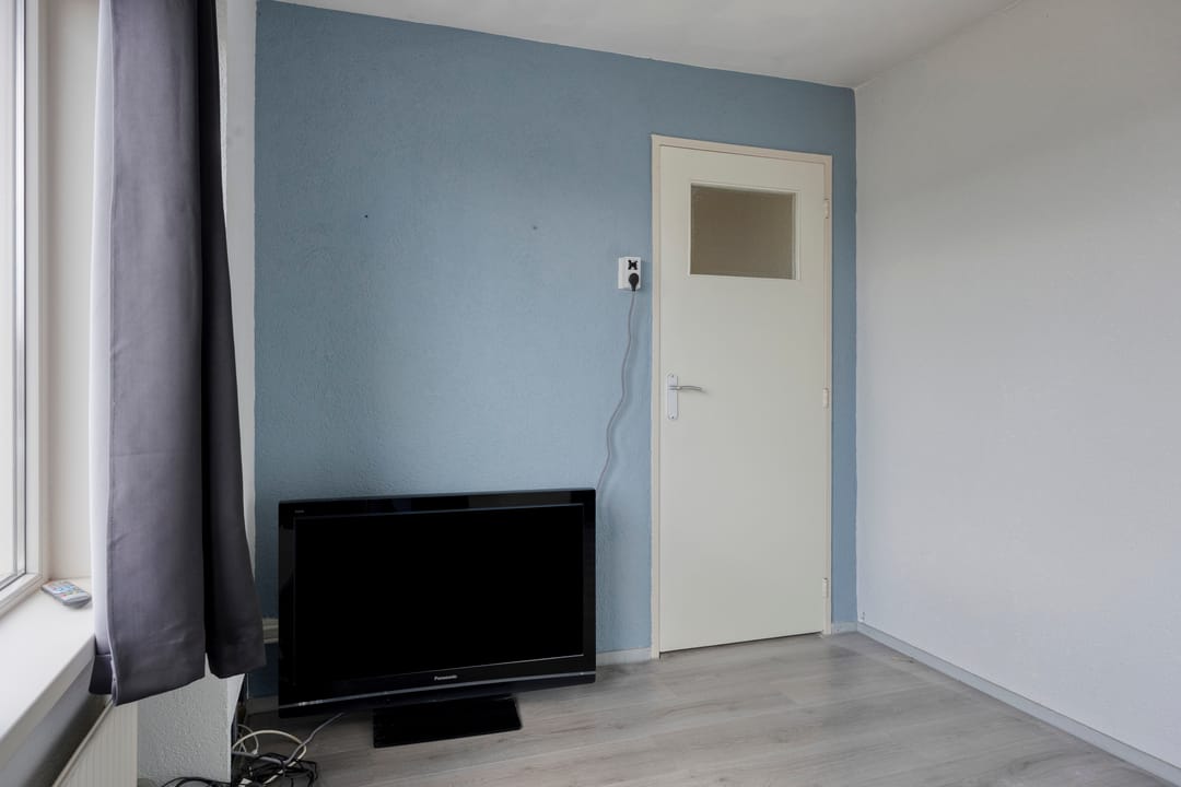 Foto 23 van Het Perk 44