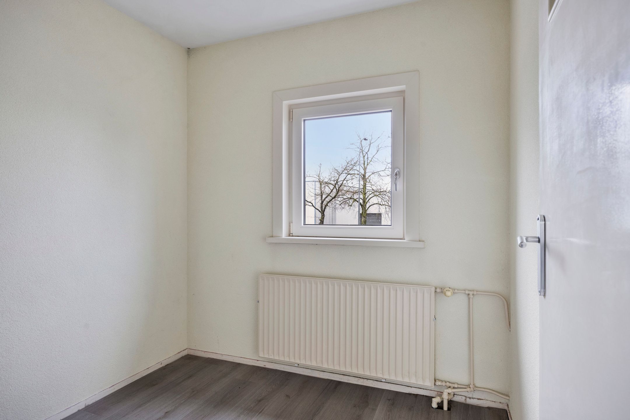 Foto 24 van Het Perk 44