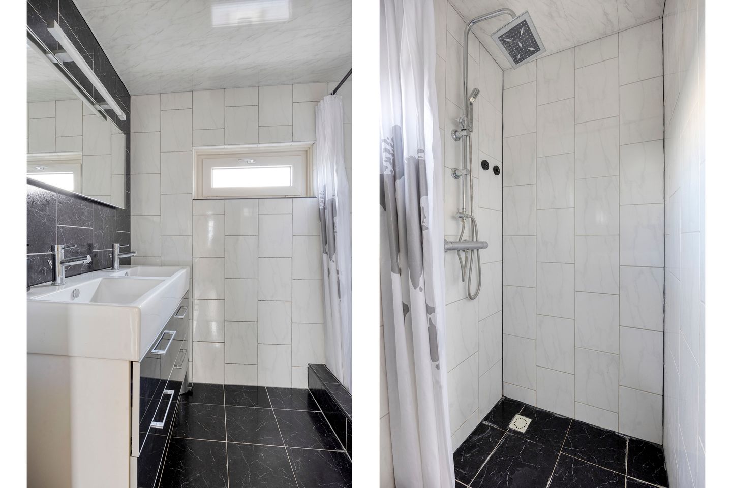 Foto 25 van Het Perk 44