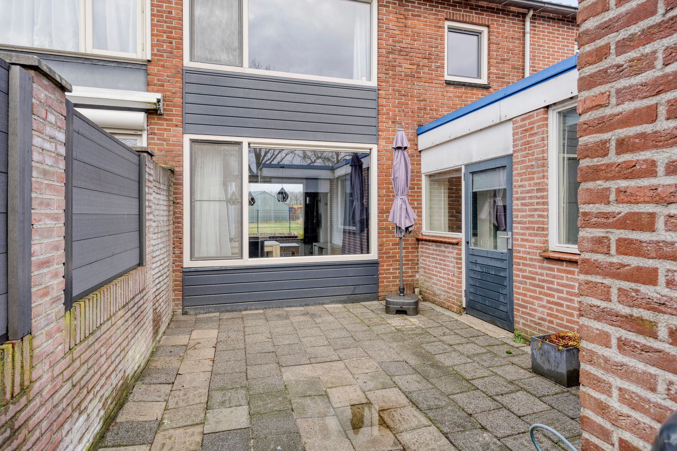 Foto 27 van Het Perk 44