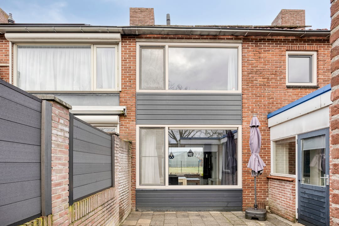 Foto 28 van Het Perk 44