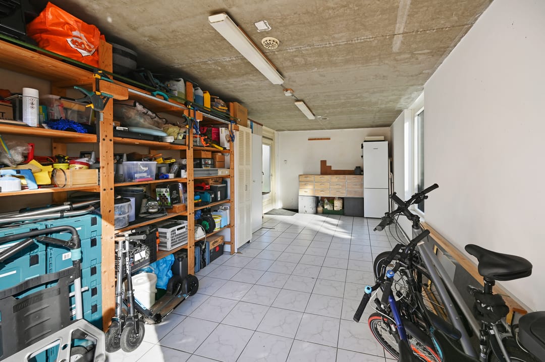 Photo 22 of Burg Van Heugtenlaan 167