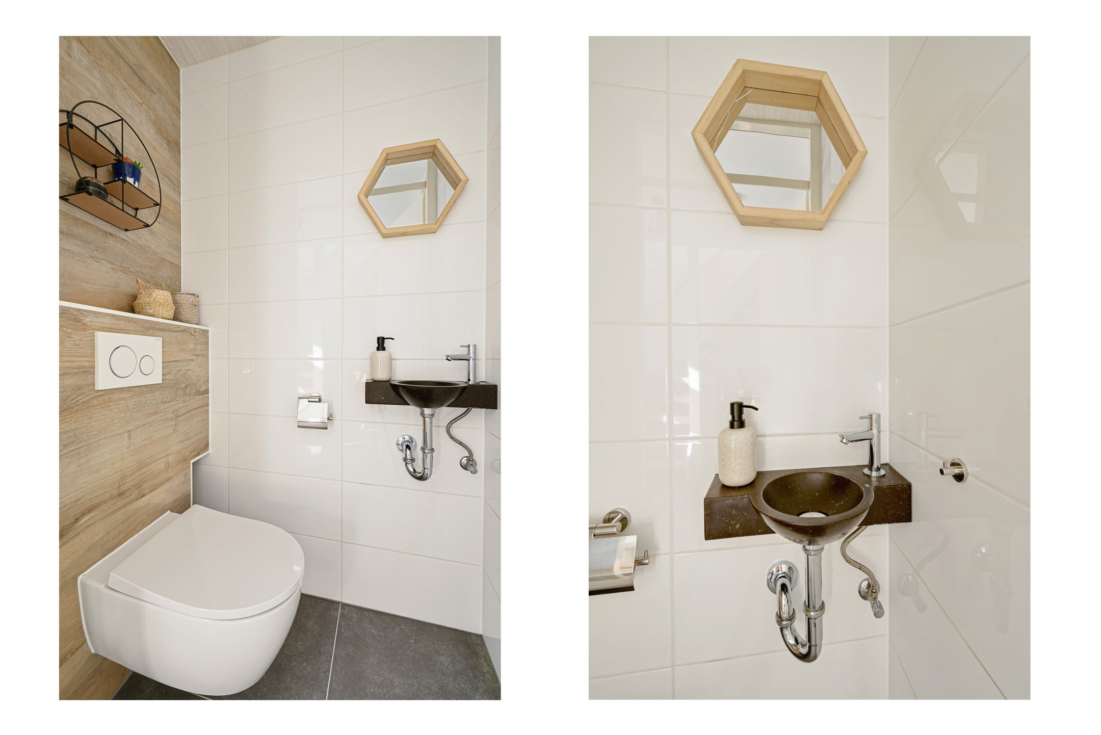 Photo 6 of Burg Van Heugtenlaan 167