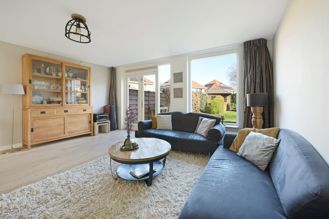 Photo 8 of Burg Van Heugtenlaan 167