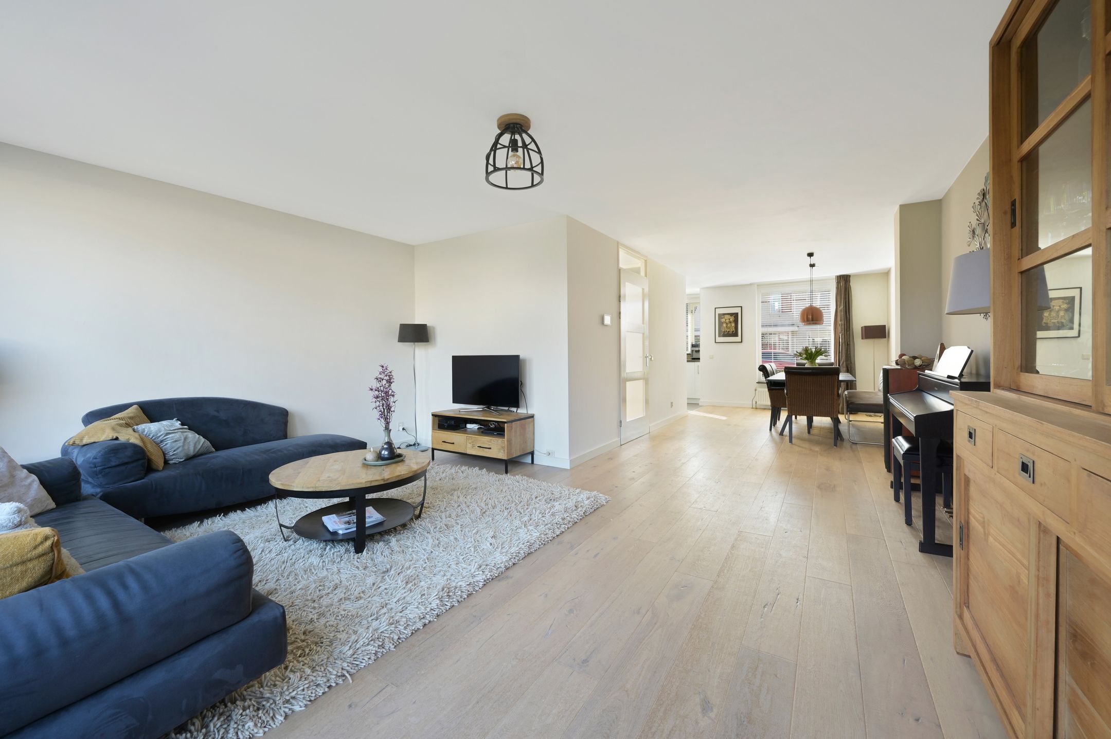 Photo 9 of Burg Van Heugtenlaan 167