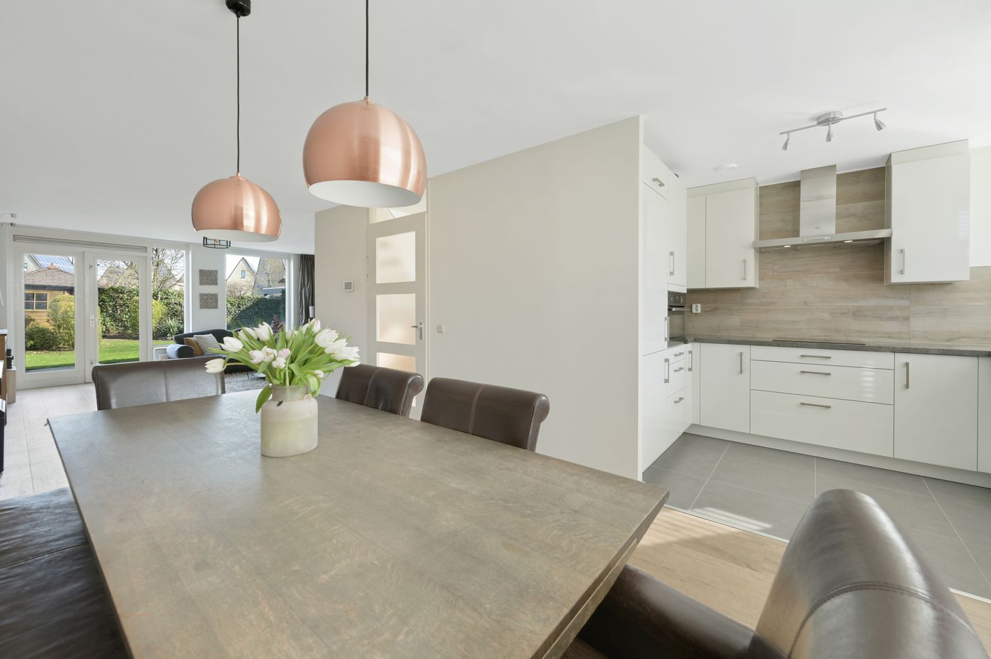 Photo 10 of Burg Van Heugtenlaan 167