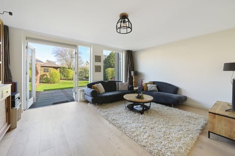 Burg Van Heugtenlaan 167 tertiary image