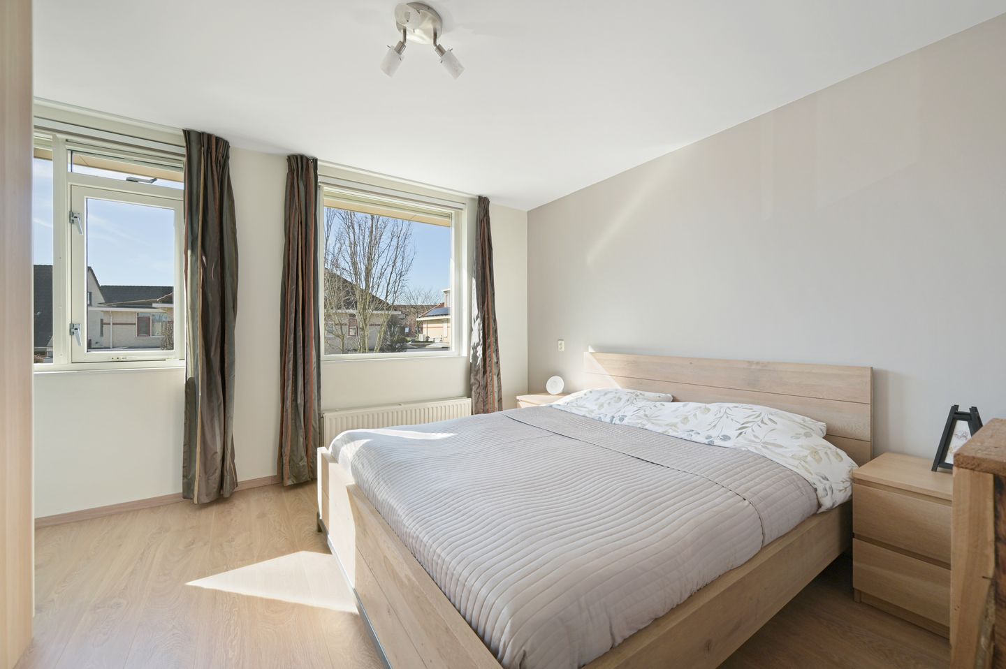 Photo 14 of Burg Van Heugtenlaan 167