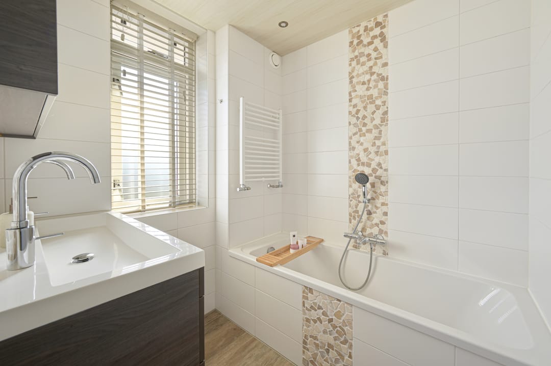 Photo 17 of Burg Van Heugtenlaan 167