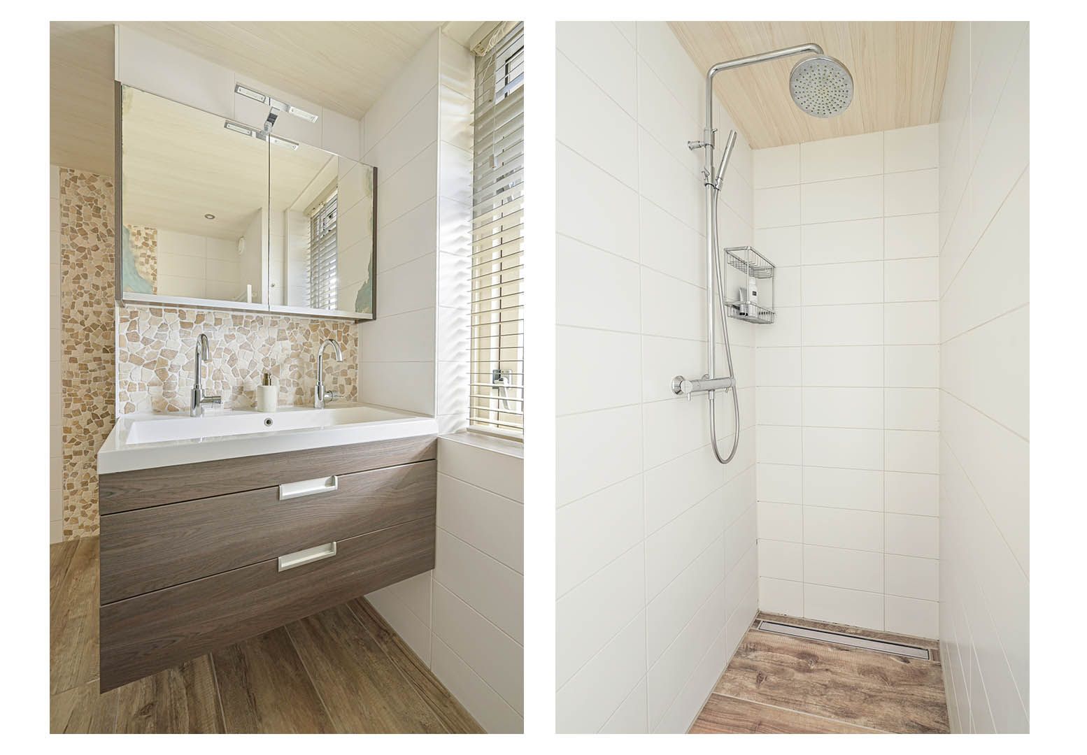 Photo 18 of Burg Van Heugtenlaan 167