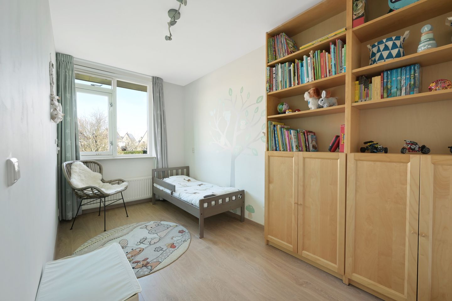 Photo 19 of Burg Van Heugtenlaan 167