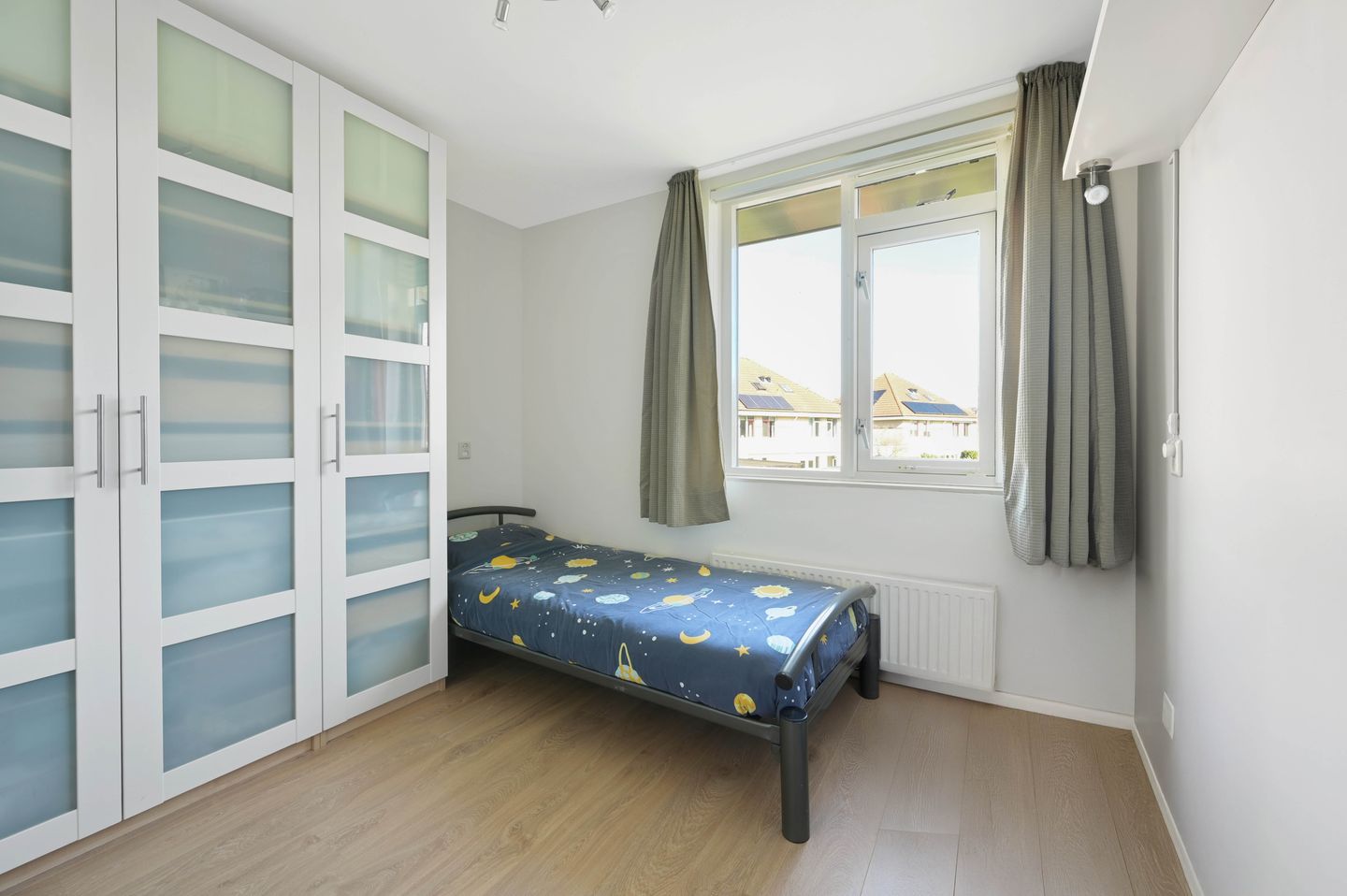 Photo 20 of Burg Van Heugtenlaan 167