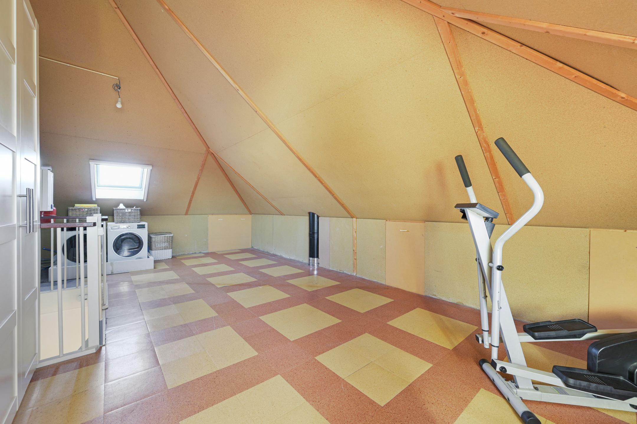 Photo 21 of Burg Van Heugtenlaan 167