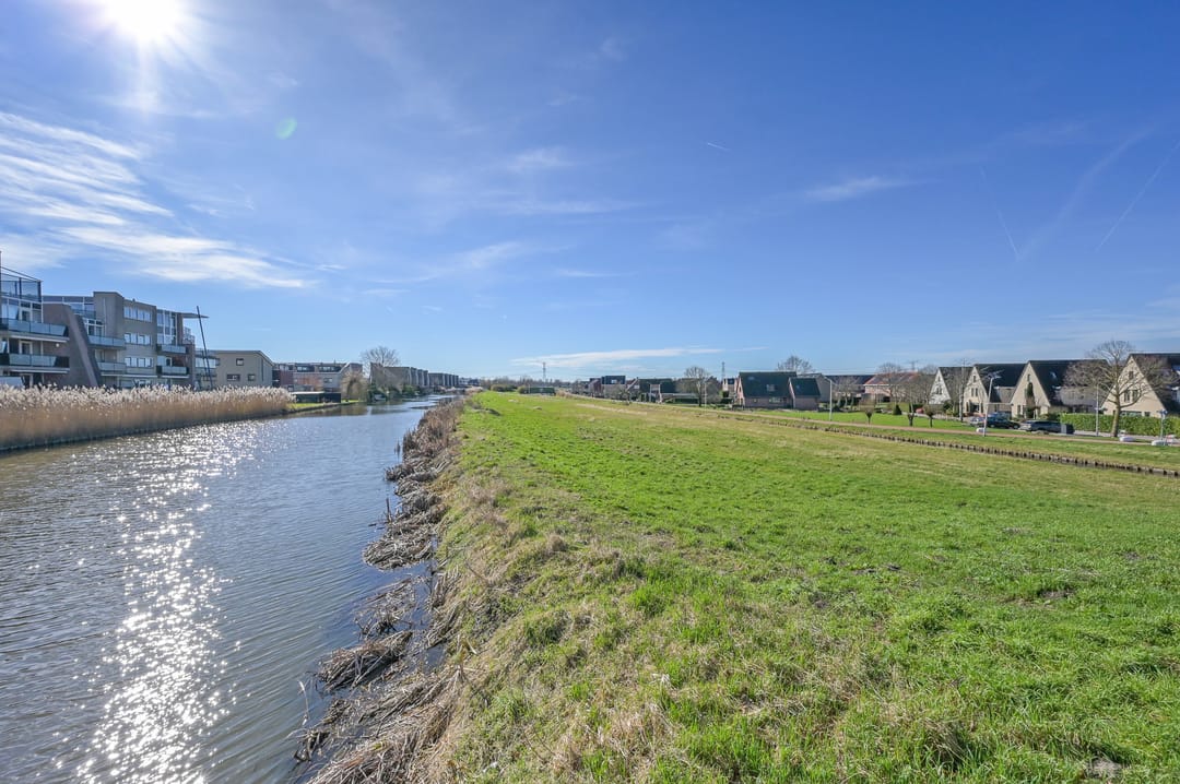 Photo 23 of Burg Van Heugtenlaan 167