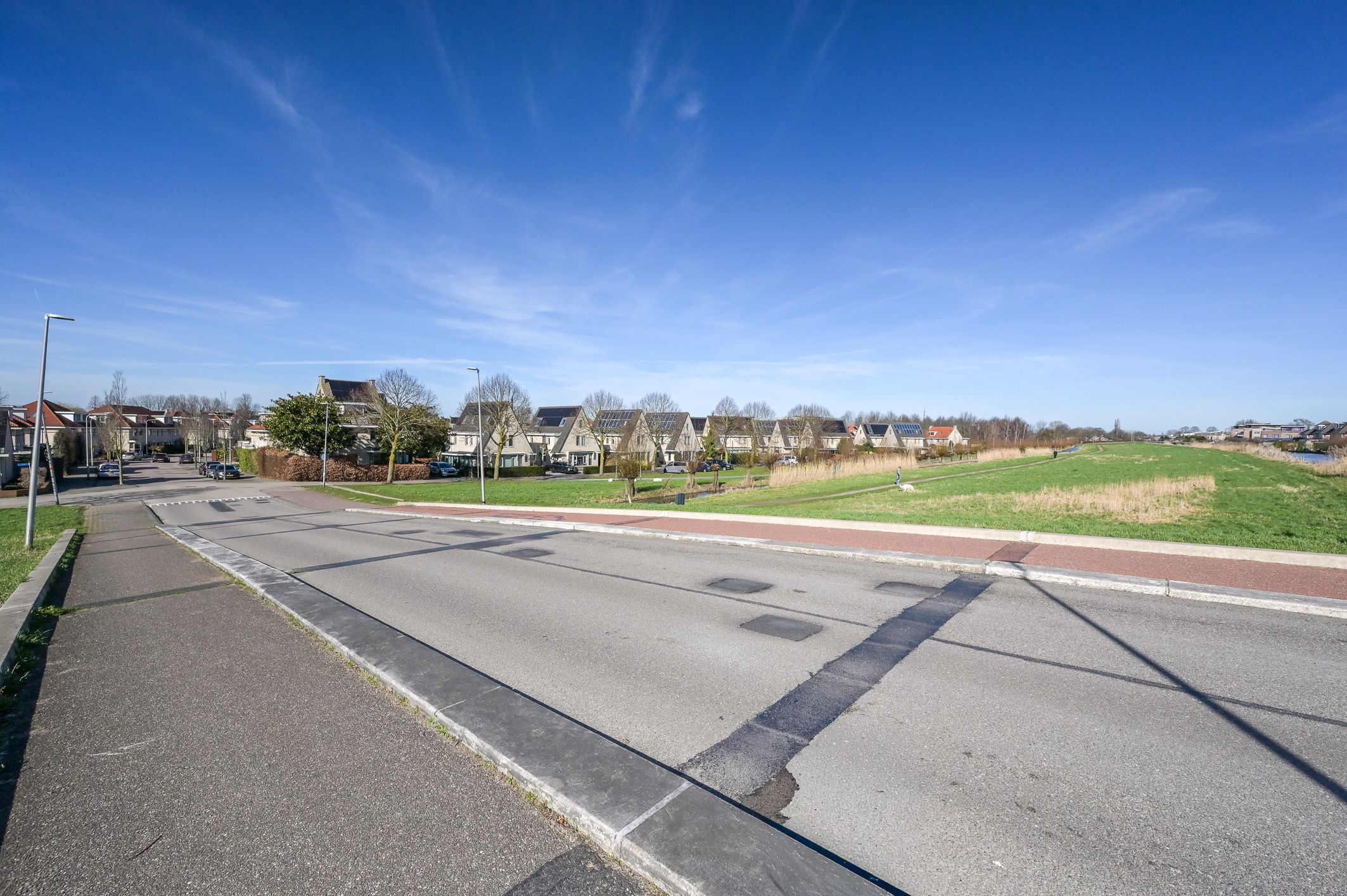 Photo 24 of Burg Van Heugtenlaan 167