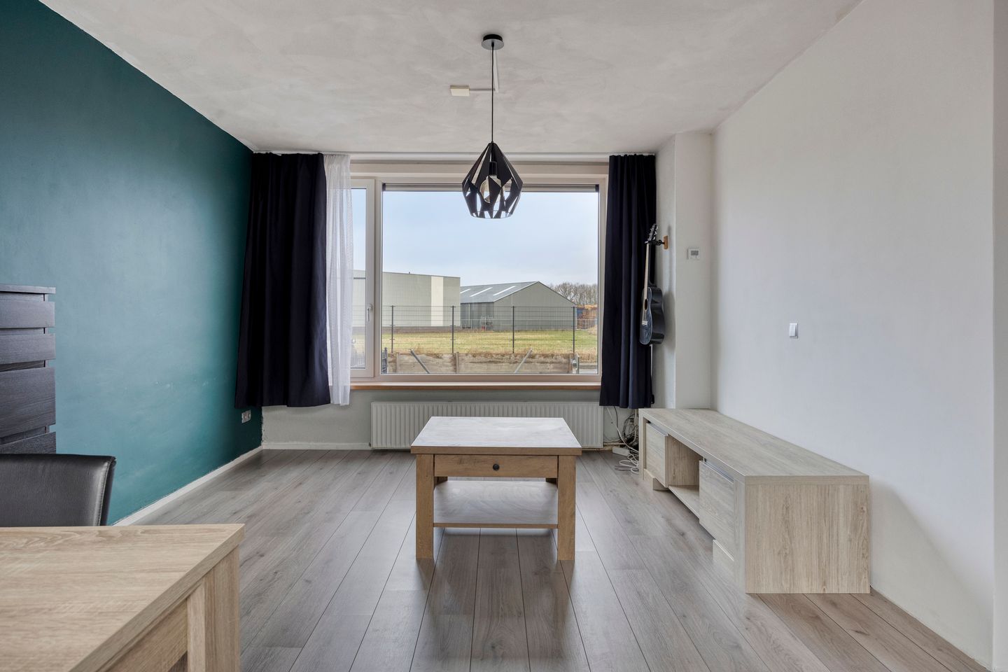 Foto 10 van Het Perk 44